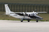 D-ISGS @ EHEH - eheh - by Jeroen Stroes