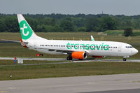 PH-GGY @ EHEH - Summerlease - by Jeroen Stroes