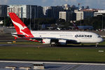 VH-OQC photo, click to enlarge