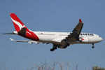 VH-EBO photo, click to enlarge