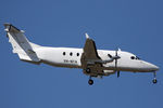 VH-NYA @ YPPH - on finals - by Bill Mallinson