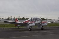 N145SA photo, click to enlarge