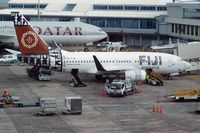 DQ-FJF photo, click to enlarge