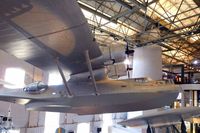 VH-ASA - At the Powerhouse Museum in Sydney - by Micha Lueck