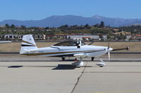 N315DF photo, click to enlarge