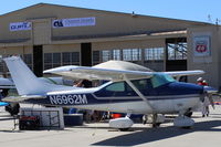 N6962M photo, click to enlarge
