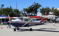N9450E photo, click to enlarge