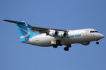 VH-NJY @ YPPH - FINALS - by Bill Mallinson