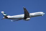 B-LAE photo, click to enlarge