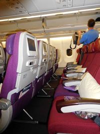 9M-MTC @ NZAA - Row 19 in Y (AKL-KUL) - by Micha Lueck