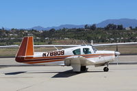 N78909 photo, click to enlarge