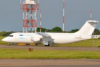 EC-MEO @ EGSH - Recently removed from spray shop. - by keithnewsome