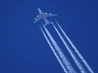 A6-EEG - EK206 JFK to Milan above Rocefort airport LFDN - by Jean Goubet-FRENCHSKY