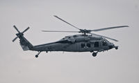 168591 @ USNA - At U.S. Naval Academy.
