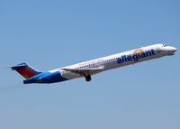 N876GA @ KSHV - At Shreveport Regional. - by paulp