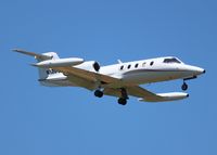 N870CK @ KSHV - At Shreveport Regional. - by paulp