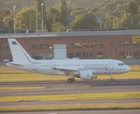 MM62174 @ EBBR - italian goverment at brussel - by fink123