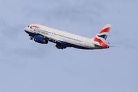 G-EUUT @ EGCC - At Manchester - by Guitarist