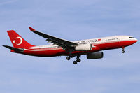 TC-TUR @ EBBR - a330!!!!! - by Jeroen Stroes