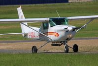 F-GDIJ @ LFOR - Parked - by Romain Roux