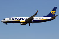 EI-FZM @ EBBR - ebbr - by Jeroen Stroes