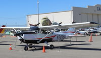 N783BG photo, click to enlarge