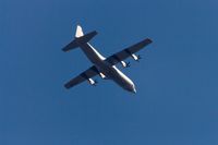 04-3142 @ ETEJ - Flying from Ramstein to Grafenwoehr Training Area.