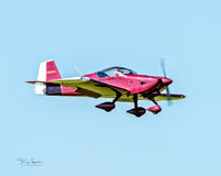 N52210 @ KAWO - KAWO - by Terry Green