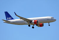 SE-DOY @ CPH - Copenhagen 26.5.2017  Markus Viking  - by leo larsen