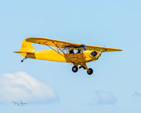 N23339 @ KAWO - KAWO - by Terry Green