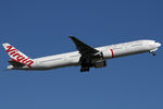 VH-VPE photo, click to enlarge
