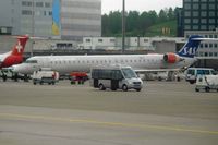 OY-KFG photo, click to enlarge