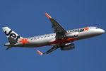 VH-VFL photo, click to enlarge