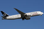 VT-ANU photo, click to enlarge