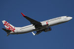 VH-YIT photo, click to enlarge
