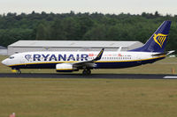 EI-DWZ @ EHEH - eheh - by Jeroen Stroes