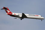 VH-NXO photo, click to enlarge