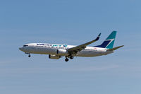 C-FXMS @ CYVR - Landing - by Guy Pambrun