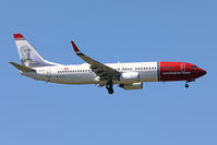 EI-FHV @ CPH - Copenhagen 26.5.2017  Jørgen Moe  - by leo larsen