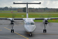 VH-TQM photo, click to enlarge