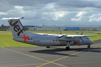 VH-TQM photo, click to enlarge