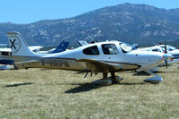 F-HRPN photo, click to enlarge F-HRPN photo, click to enlarge