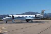 D-AHOS photo, click to enlarge