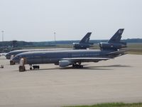 T-235 @ EHEH - KDC10 - by fink123