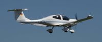 D-EWDI @ EDWQ - departing - by Volker Leissing