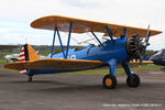G-CCXB photo, click to enlarge G-CCXB photo, click to enlarge