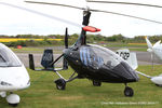 G-KASW photo, click to enlarge G-KASW photo, click to enlarge