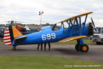 G-CCXB photo, click to enlarge G-CCXB photo, click to enlarge