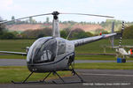 G-BYIE photo, click to enlarge G-BYIE photo, click to enlarge