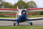 HA-MKF photo, click to enlarge HA-MKF photo, click to enlarge